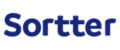 Sortter logo