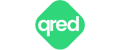 Qred logo